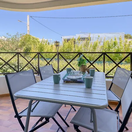 Palma - Welkeys Apartment *