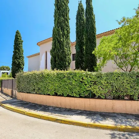 Palma - Welkeys * 邦多勒