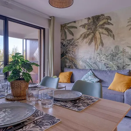 公寓 Palma - Welkeys