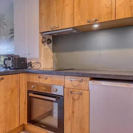 Palma - Welkeys 邦多勒