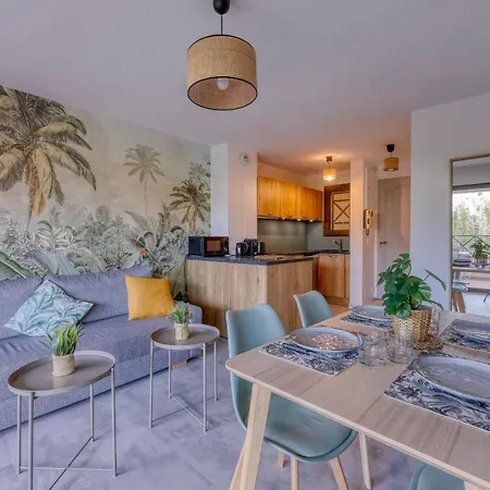 Palma - Welkeys * 邦多勒