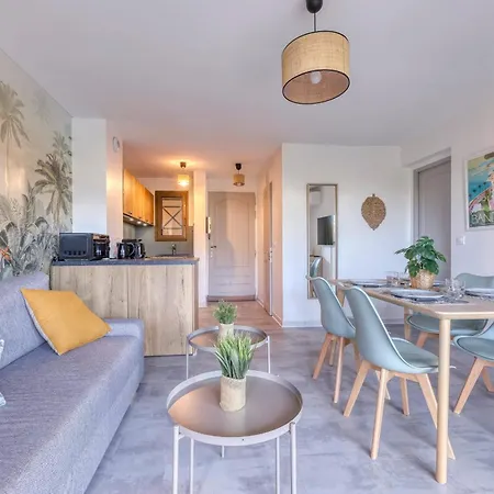 Apartment Palma - Welkeys *